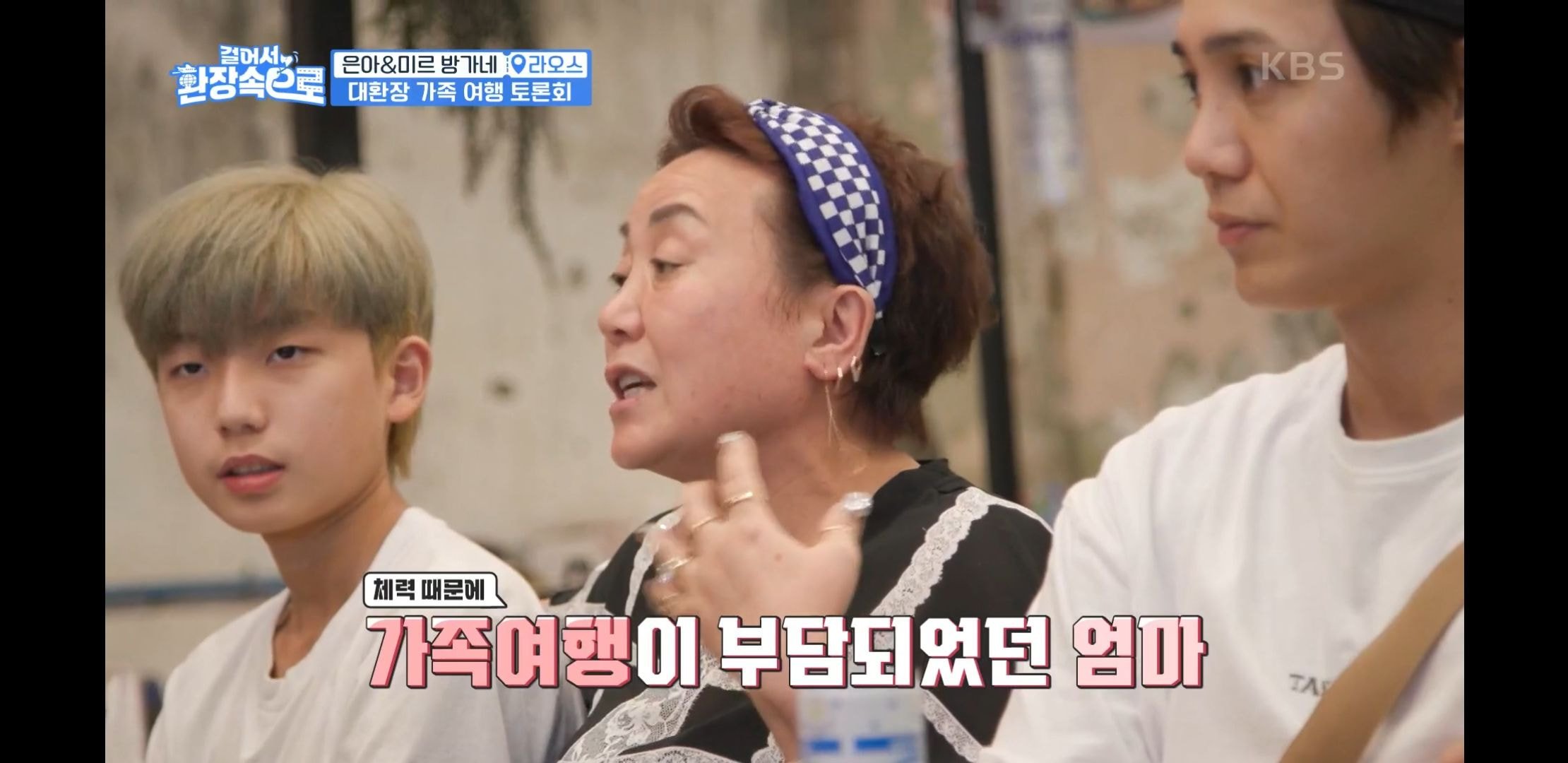 24post.co.kr_008.jpg
