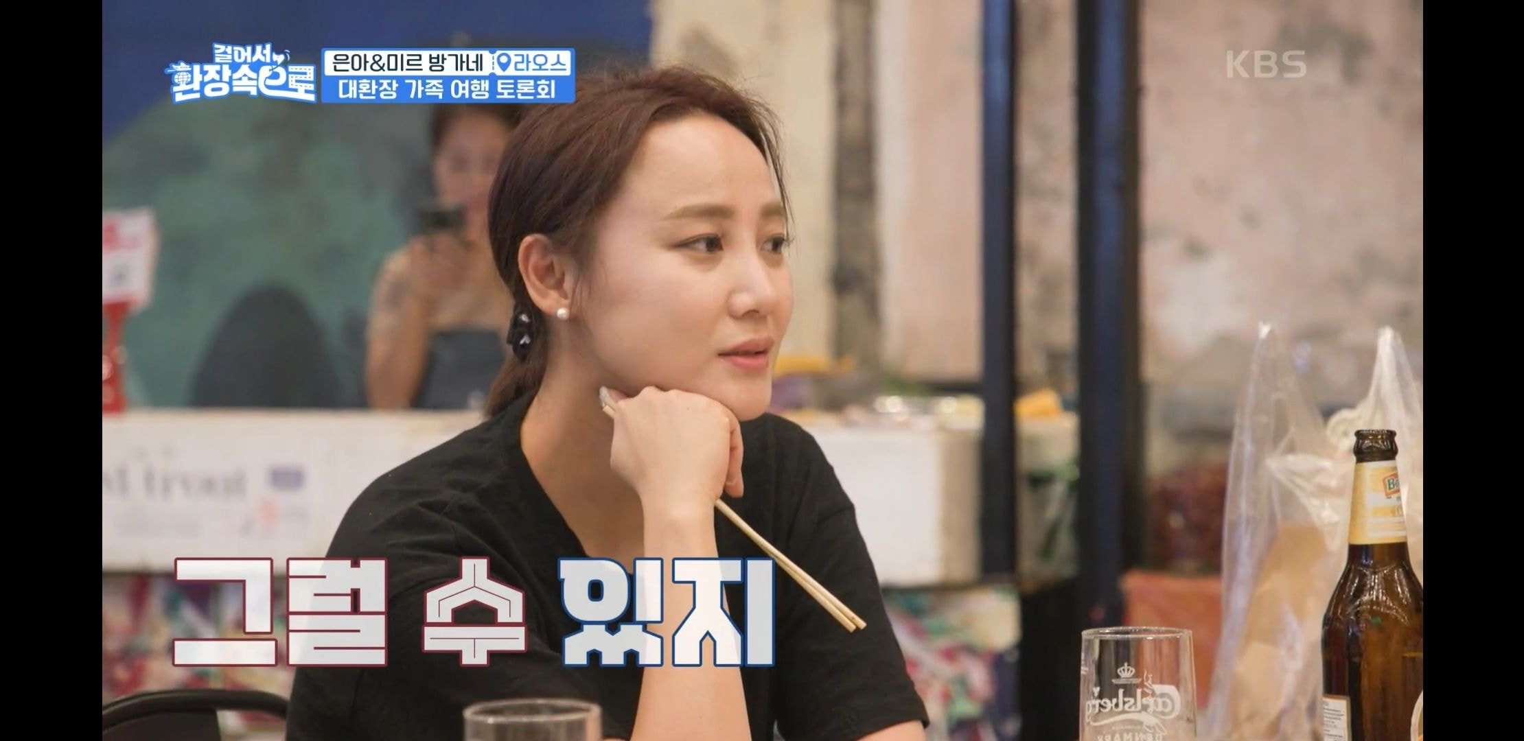 24post.co.kr_011.jpg