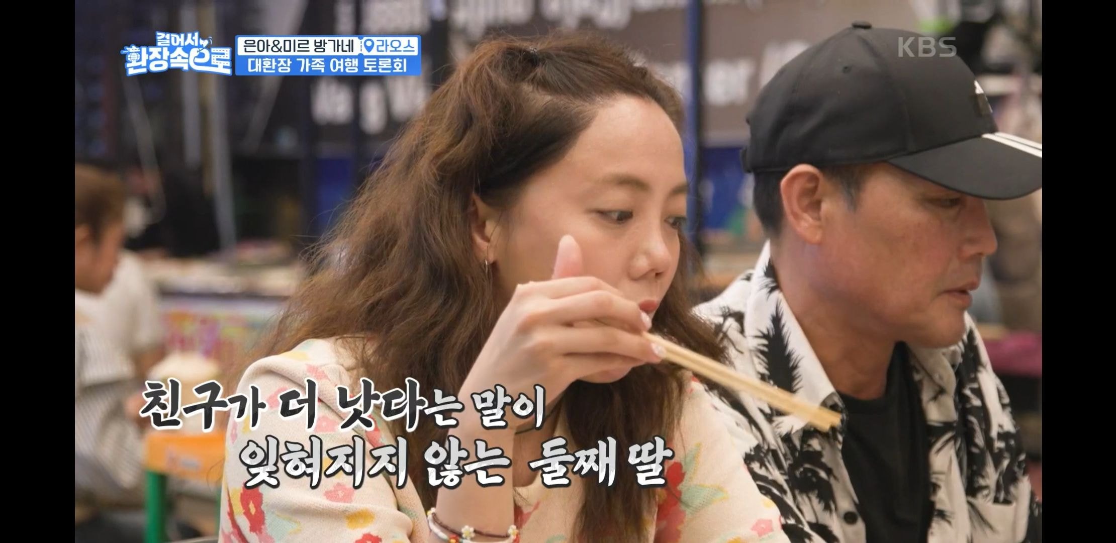24post.co.kr_012.jpg