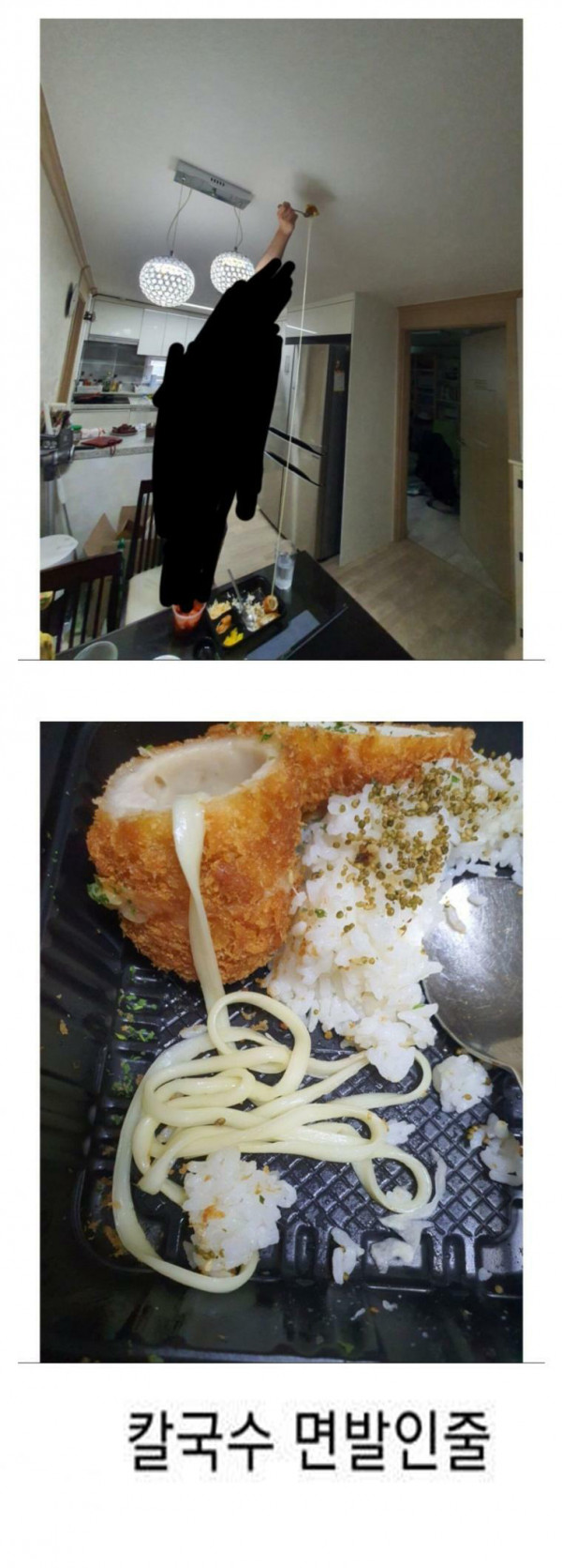 24post.co.kr_001.jpg