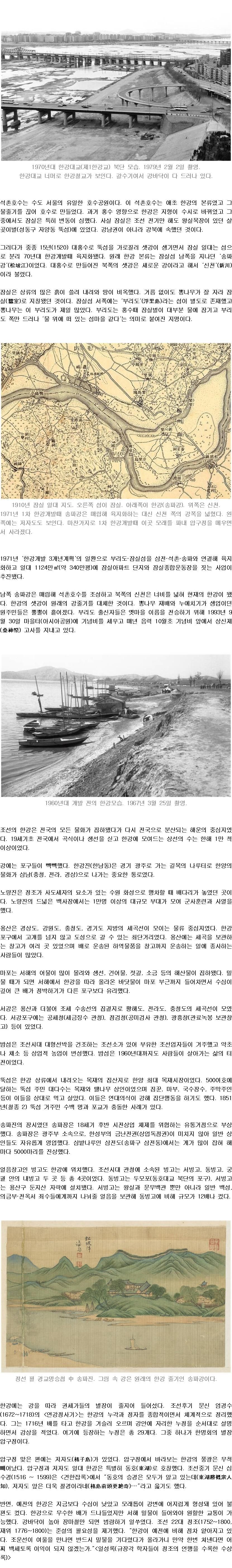 김짤.com_001.jpg