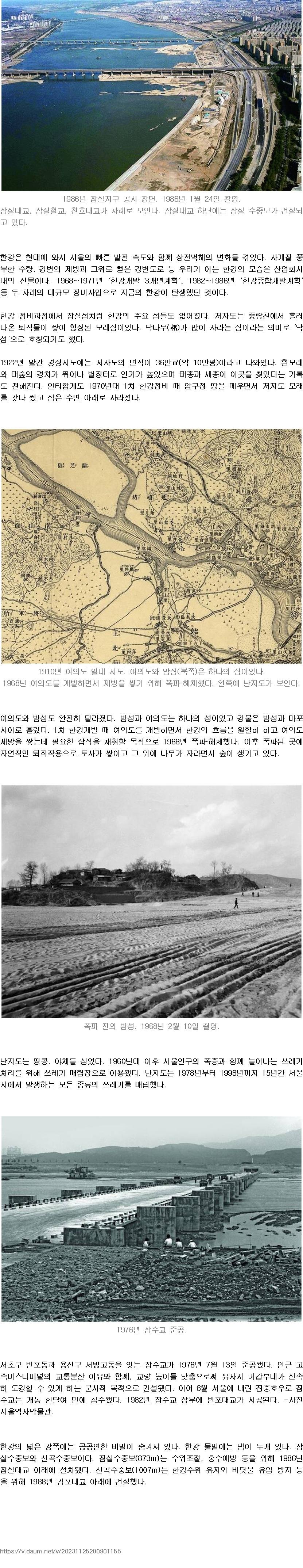 김짤.com_002.jpg