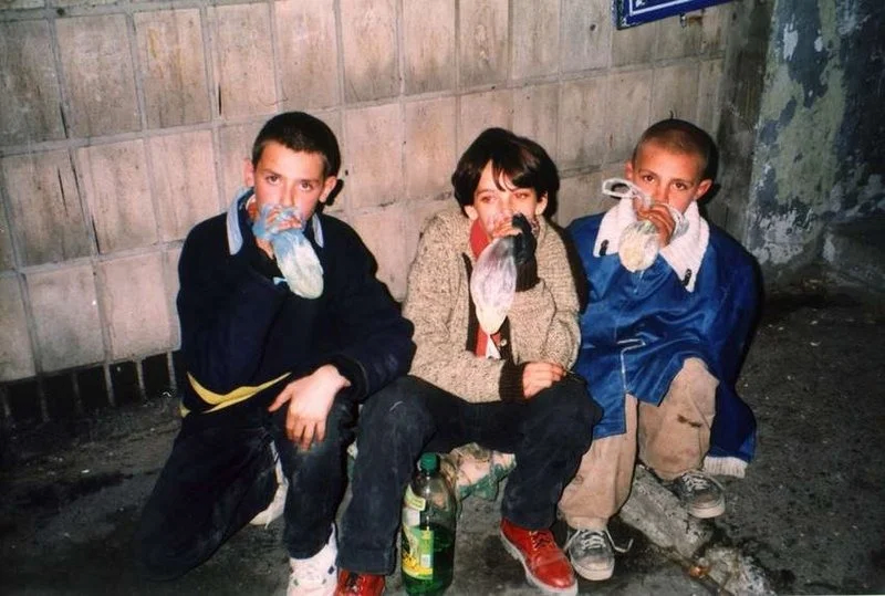24post.co.kr_003.png