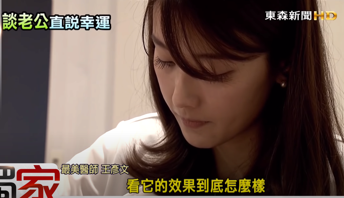 24post_005.png