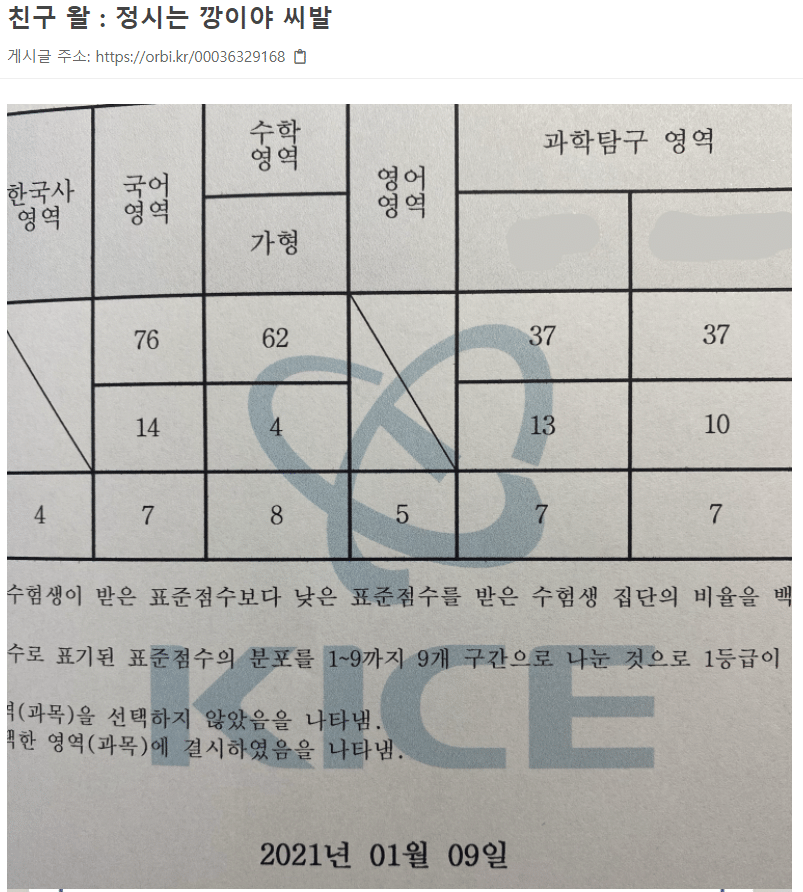 C1806697-5AC7-414C-8DA9-C63C9BB1F4C0.png 무너져가는 지거국 대학교들