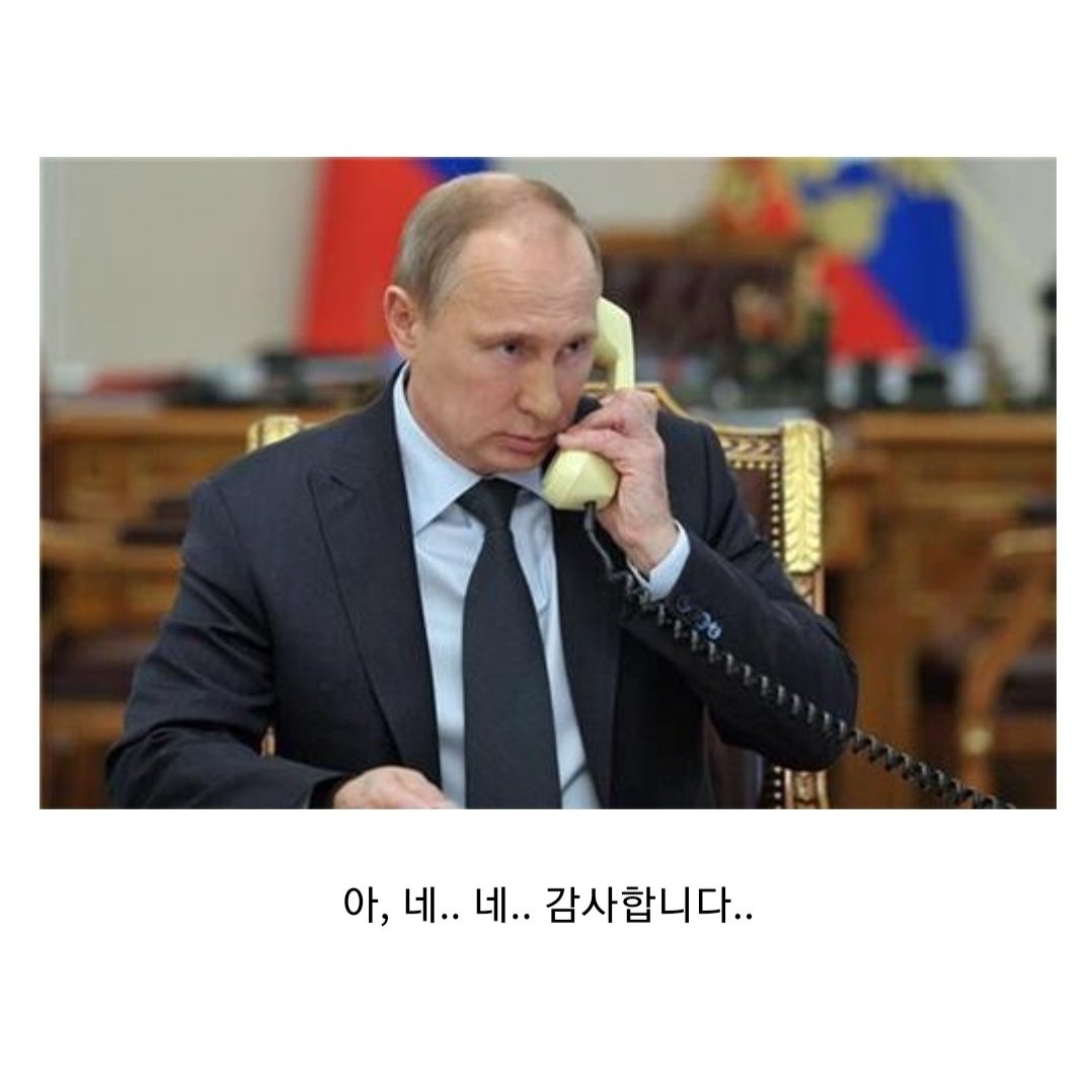 24post.co.kr_003.jpg