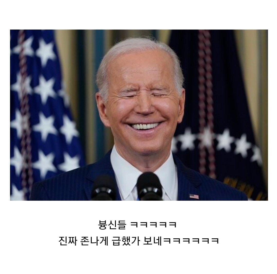 24post.co.kr_005.jpg