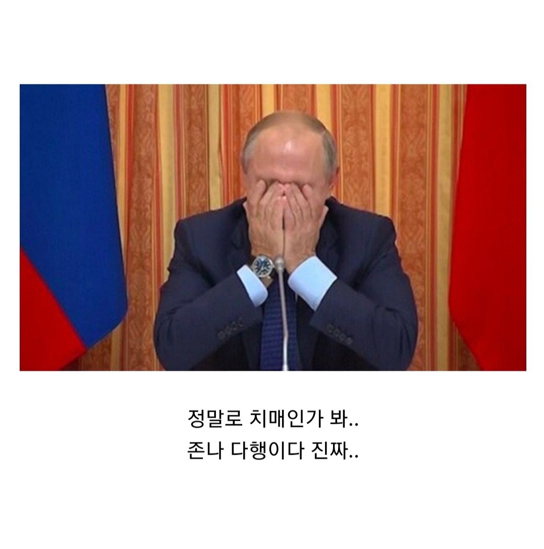 24post.co.kr_004.jpg