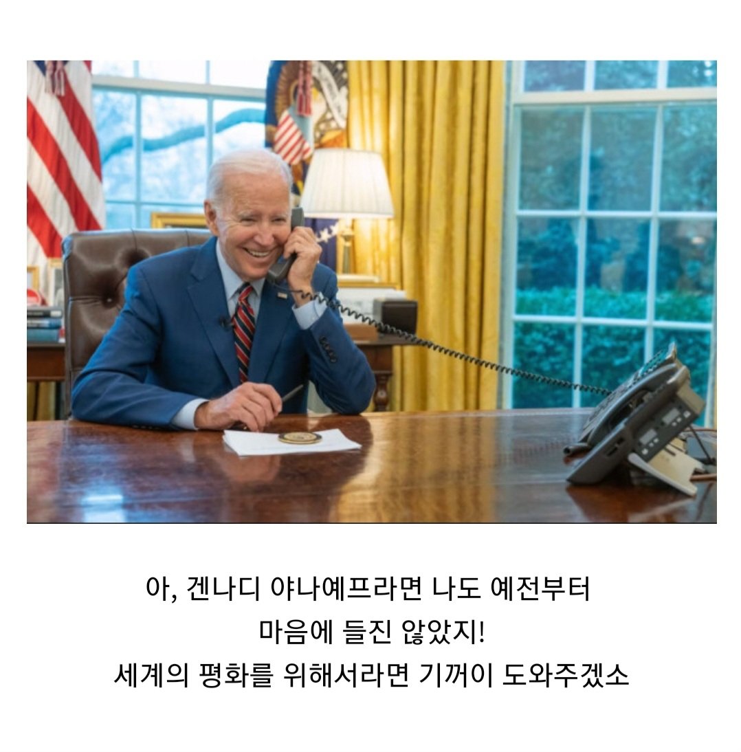 24post.co.kr_002.jpg