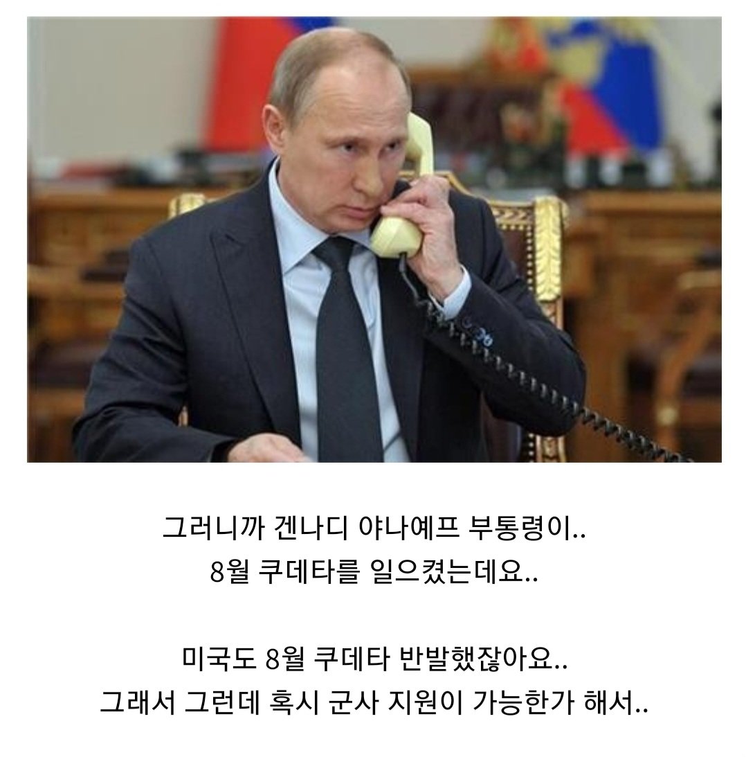 24post.co.kr_001.jpg