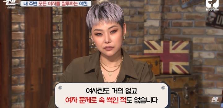 김짤.com_012.jpg