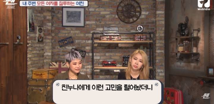김짤.com_017.jpg