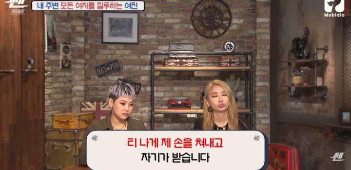 김짤.com_005.jpg