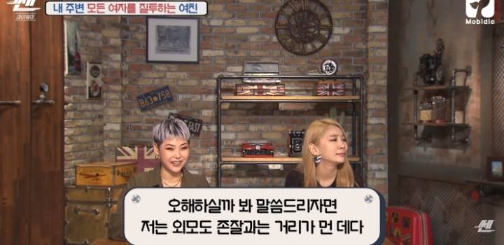 김짤.com_011.jpg