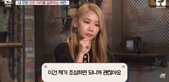 김짤.com_006.jpg