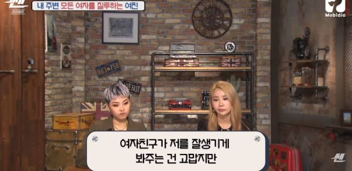 김짤.com_013.jpg
