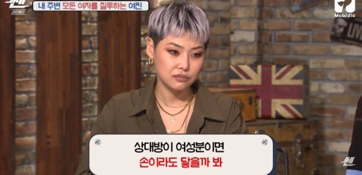 김짤.com_004.jpg