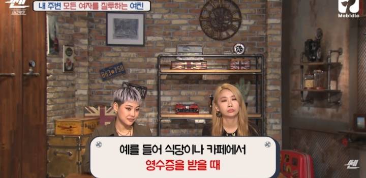 김짤.com_003.jpg
