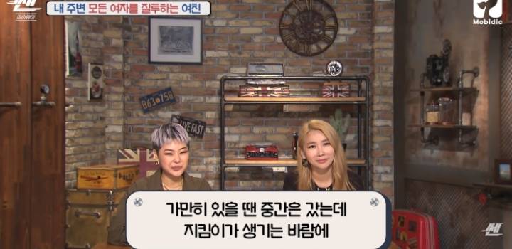 김짤.com_019.jpg