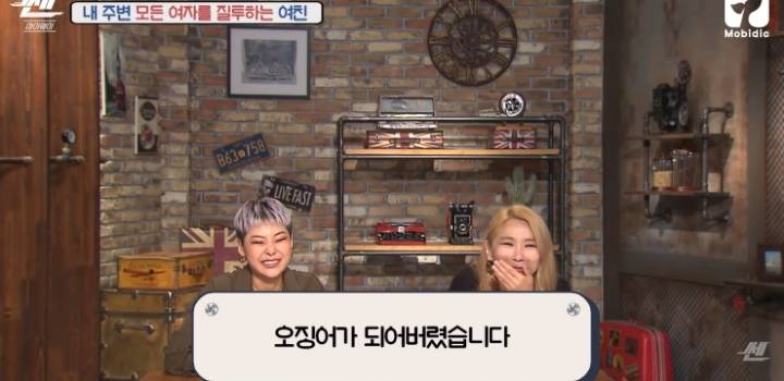 김짤.com_020.jpg