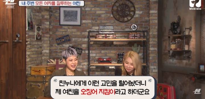 김짤.com_018.jpg