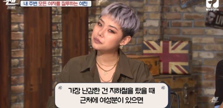 김짤.com_007.jpg