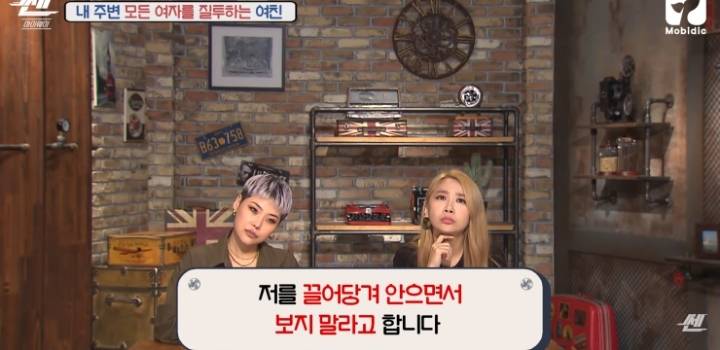김짤.com_008.jpg