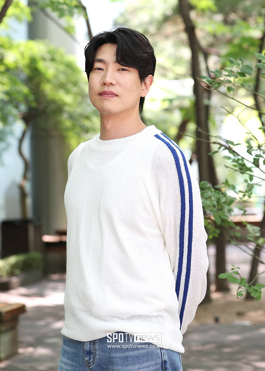 고상호