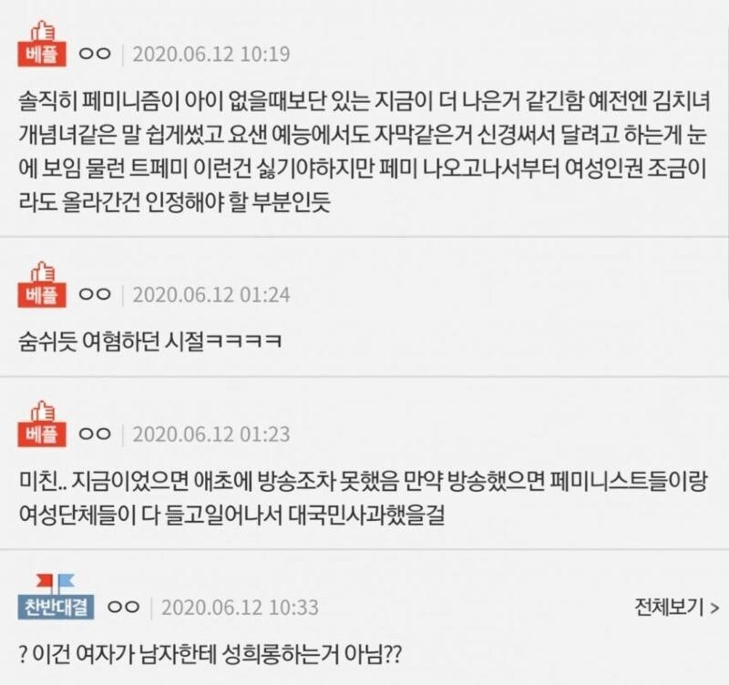 24post.co.kr_003.jpg