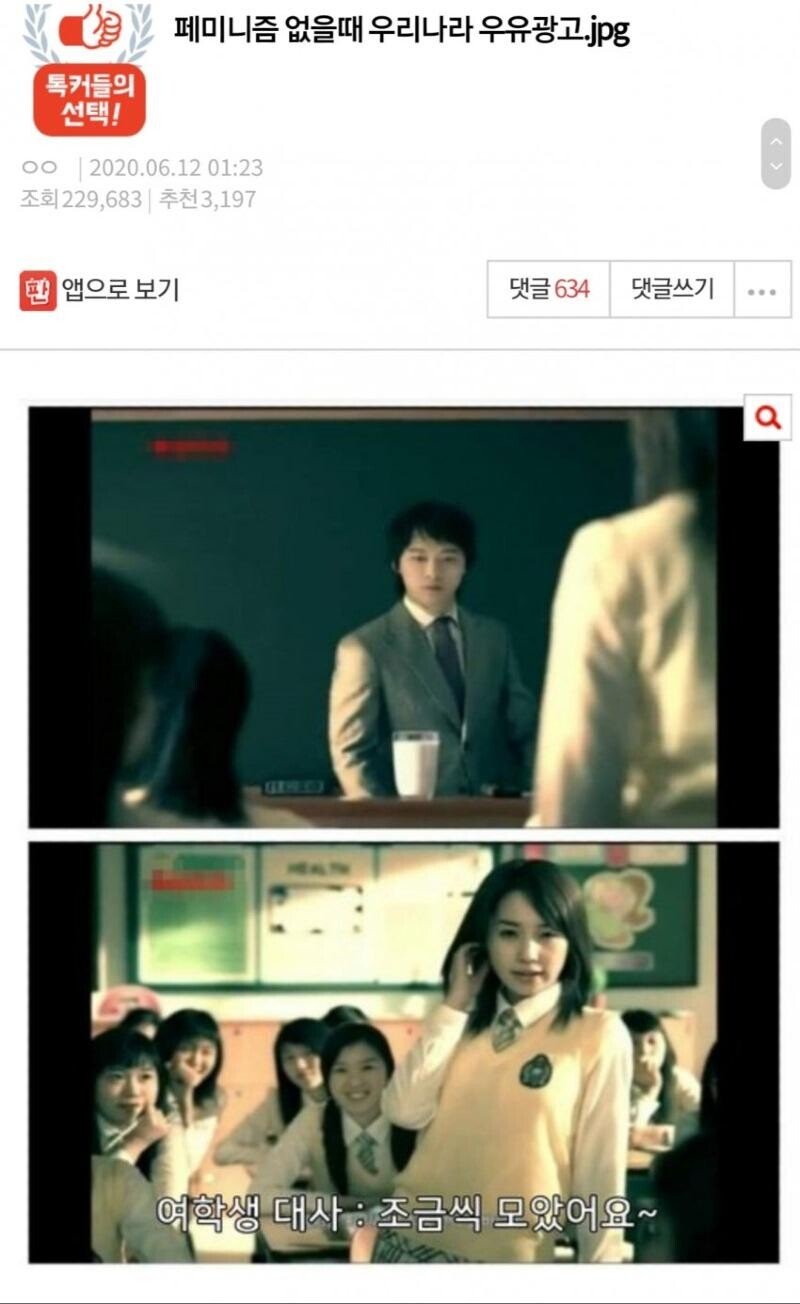 24post.co.kr_001.jpg