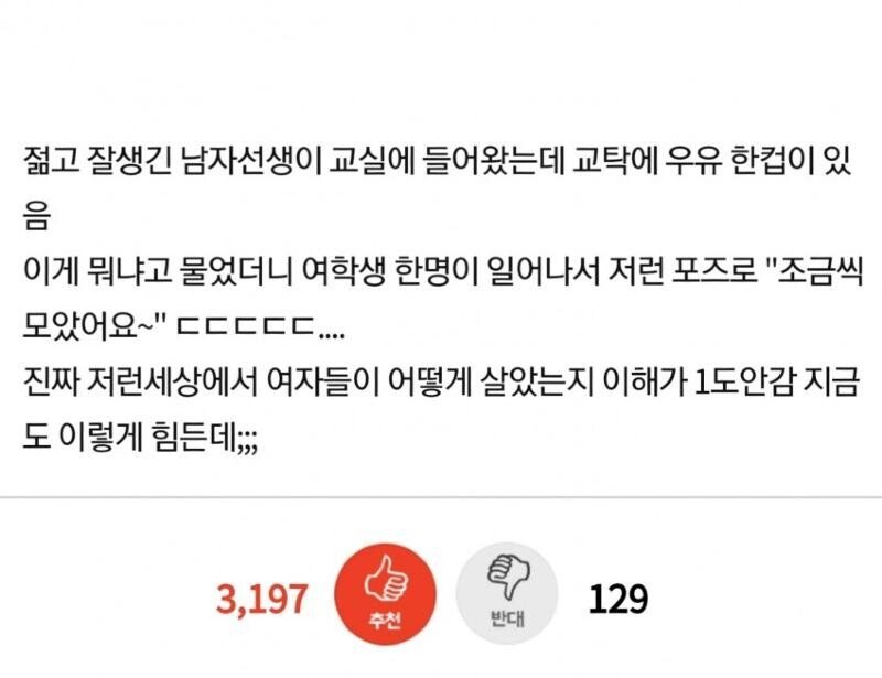 24post.co.kr_002.jpg