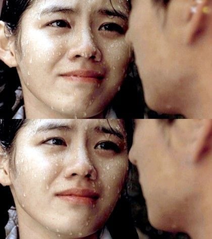 사람마다 심하게 갈린다는 영화 클래식 명장면 | 인스티즈