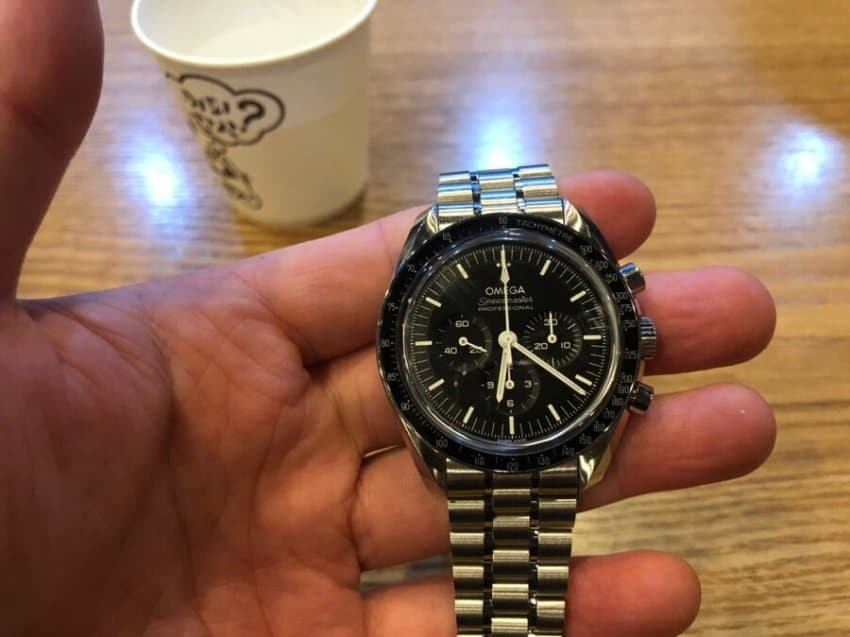 16932636891561.jpg