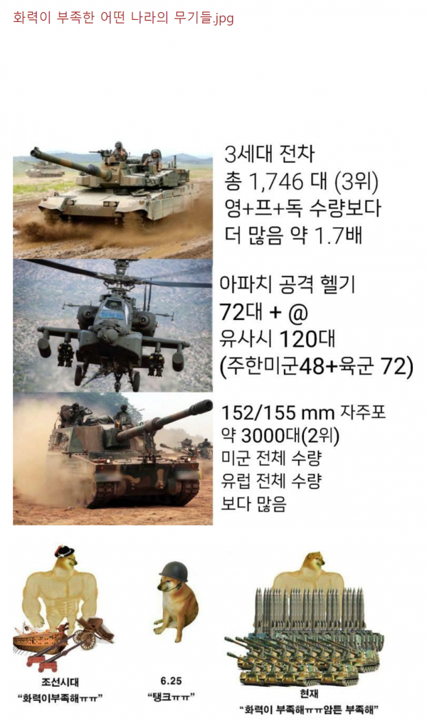 24post.co.kr_002.png