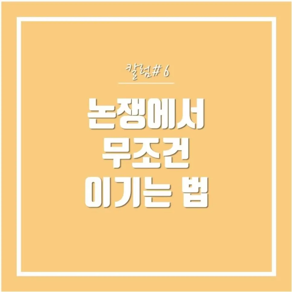 김짤.com_001.png