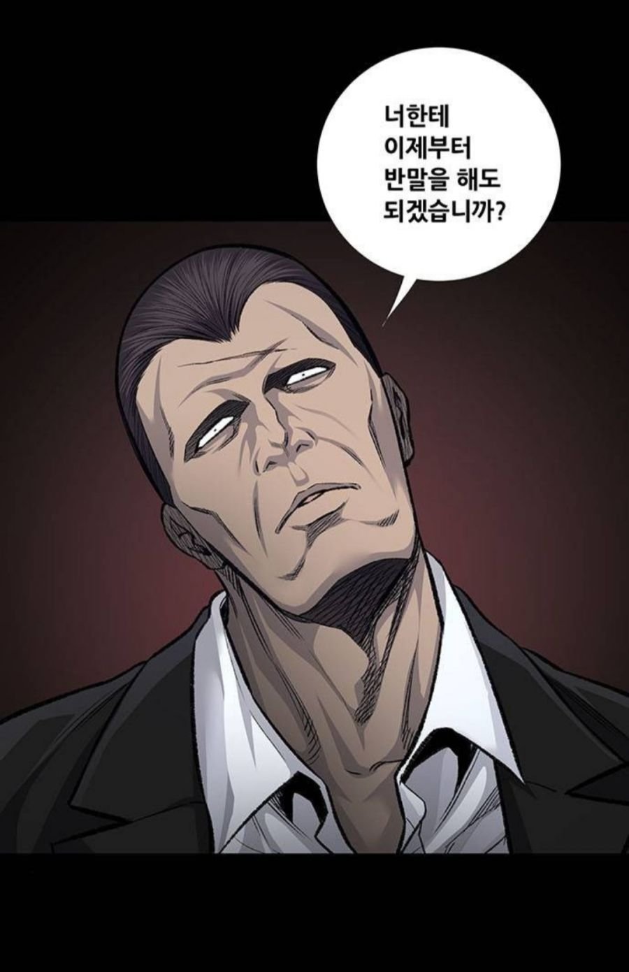 김짤.com_002.jpg