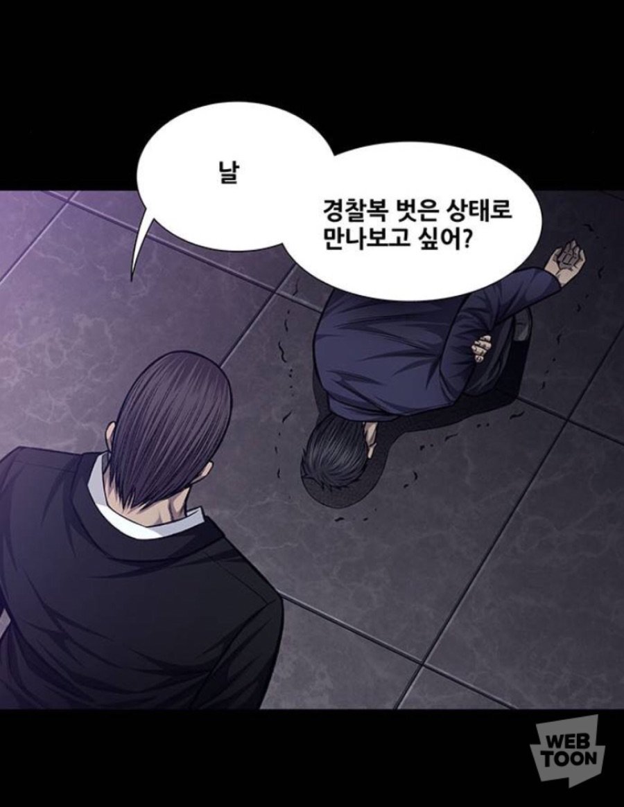 김짤.com_010.jpg