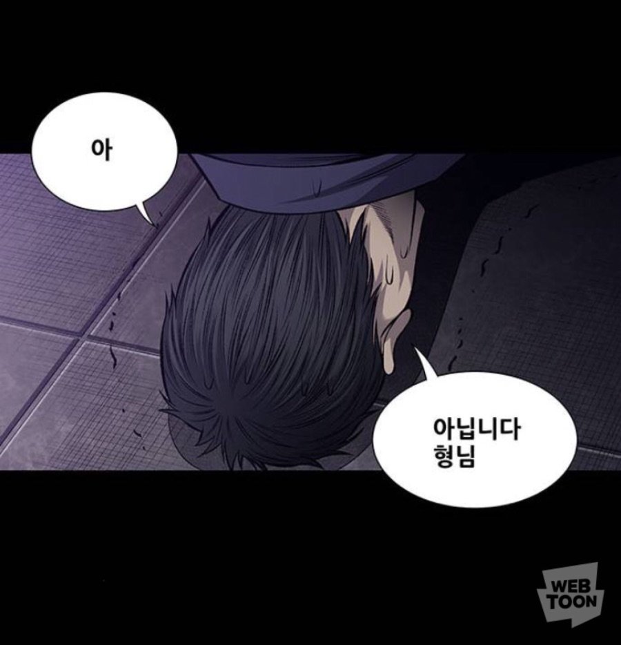 김짤.com_011.jpg