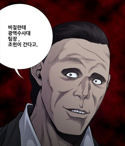 김짤.com_001.jpg