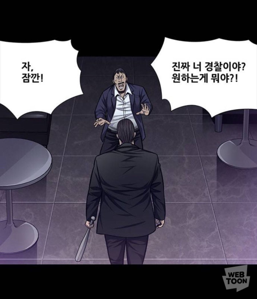 김짤.com_007.jpg