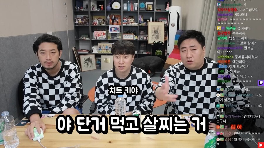 김짤.com_012.jpg
