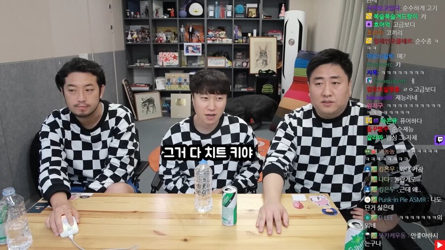 김짤.com_010.jpg