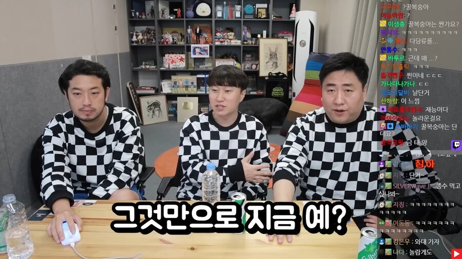 김짤.com_007.jpg