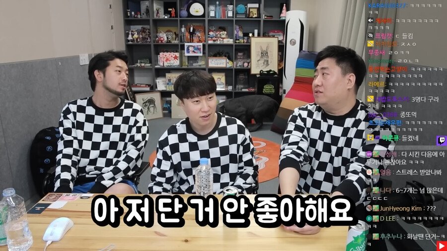 김짤.com_001.jpg
