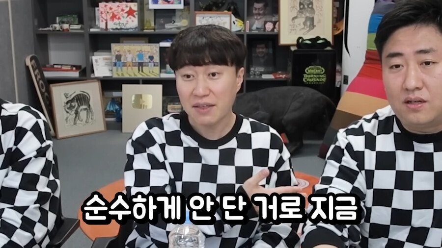 김짤.com_002.jpg