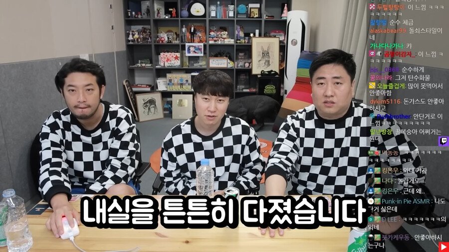 김짤.com_009.jpg