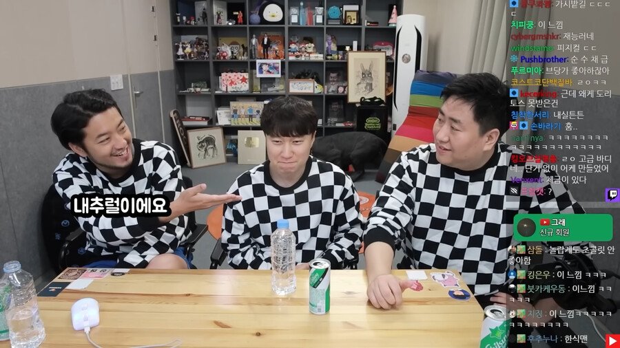 김짤.com_014.jpg