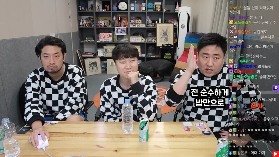 김짤.com_006.jpg