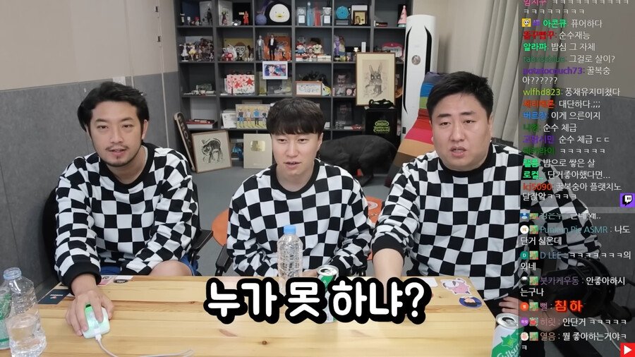 김짤.com_013.jpg