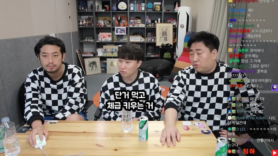 김짤.com_011.jpg
